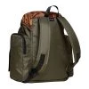 Beste Verkoop β¨ Invicta Rugzakken π Backpacks Brown π 2 Beste Verkoop β¨ Invicta Rugzakken π Backpacks Brown π -Invicta Verkoop 74469c27084eb5eb52fabfd74bc46675