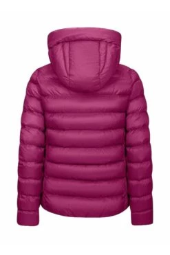 Goedkoop βοΈ Invicta Gewatteerde Jassen Down Jackets Purple π 7 Goedkoop βοΈ Invicta Gewatteerde Jassen Down Jackets Purple π -Invicta Verkoop 747fa9f17cfc5f63741c7f58112d02e3