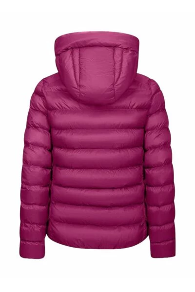 Goedkoop βοΈ Invicta Gewatteerde Jassen Down Jackets Purple π 5 Goedkoop βοΈ Invicta Gewatteerde Jassen Down Jackets Purple π - Afbeelding 3