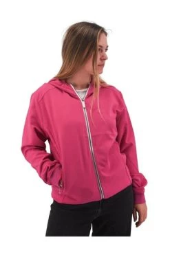 Beste Pirce ๐ Invicta Sweaters Sweatshirt Pink ๐งจ