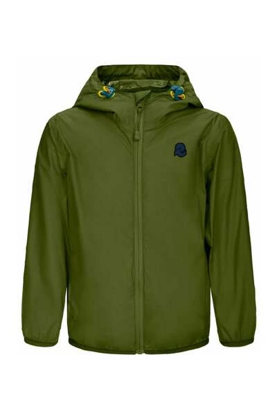 Promo π€© Invicta Zomerjassen Jacket Green π 4 Promo π€© Invicta Zomerjassen Jacket Green π - Afbeelding 2