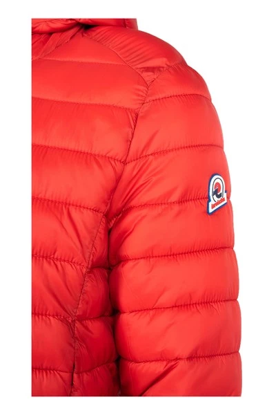 Kopen βοΈ Invicta Zomerjassen Light Jackets Red π 4 Kopen βοΈ Invicta Zomerjassen Light Jackets Red π - Afbeelding 2