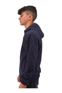 Beste Pirce โ Invicta Sweaters Sweatshirts Blue ๐