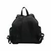 Beste recensies van 🔔 Invicta Rugzakken 🎒 Backpacks Black ✨ -Invicta Verkoop 7a70acc49a2f3f11cfcbf71d8b817c75