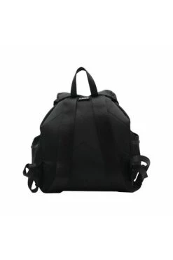 Beste recensies van 🔔 Invicta Rugzakken 🎒 Backpacks Black ✨