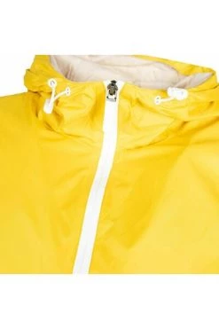 Korting π Invicta Outdoorjassen Windbker Jacket Yellow π 11 Korting π Invicta Outdoorjassen Windbker Jacket Yellow π -Invicta Verkoop 7a89c59564658eae3131131d15660d1d