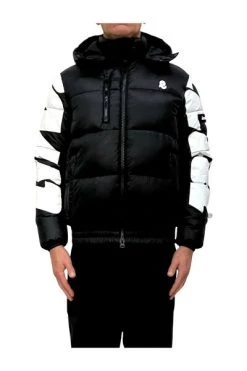 Beste Pirce π Invicta Gewatteerde Jassen Down Jackets Black π 9 Beste Pirce π Invicta Gewatteerde Jassen Down Jackets Black π -Invicta Verkoop 7b4695ad829fd8877bc418cd90b45849