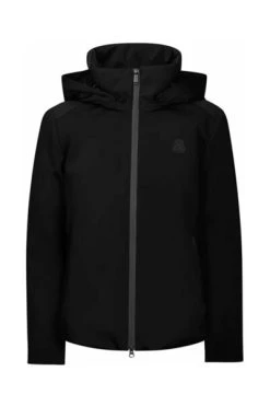 Hete verkoop 🌟 Invicta Winterjassen Winter Jackets Black ⭐ -Invicta Verkoop 7b48dda92f23e994fe291f1023eda056