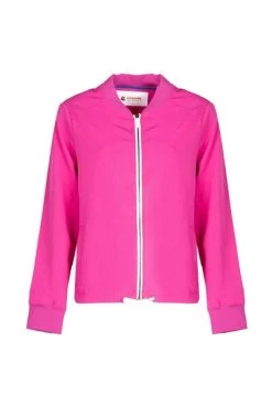 Gloednieuw β€οΈ Invicta Hoodies & Sweatvesten Blouse Pink π₯° 12 Gloednieuw β€οΈ Invicta Hoodies & Sweatvesten Blouse Pink π₯° -Invicta Verkoop 7bcac9d45f9c11535abbade5c87edee2