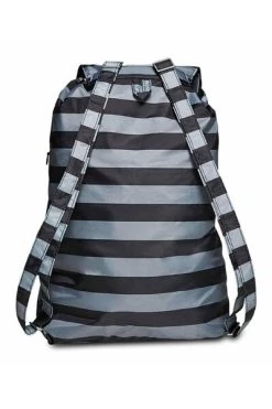 Invicta Verkoop 10 Beste Verkoop โ Invicta Rugzakken ๐ Backpacks Black โจ