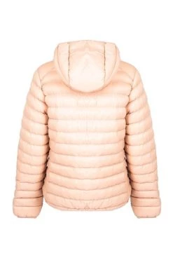 Goedkoopste 🌟 Invicta Zomerjassen Light Jackets Beige ✔️ -Invicta Verkoop 7c41f3e40faaea54c38c7b9b22ac8a10
