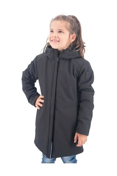 Promo β Invicta Winterjassen Jacket Black π 3 Promo β Invicta Winterjassen Jacket Black π