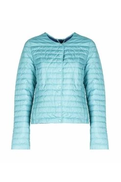 Goedkoopste π Invicta Gewatteerde Jassen Light Down Jacket Blue π 12 Goedkoopste π Invicta Gewatteerde Jassen Light Down Jacket Blue π -Invicta Verkoop 7c70099a42013524722800aa05a28920