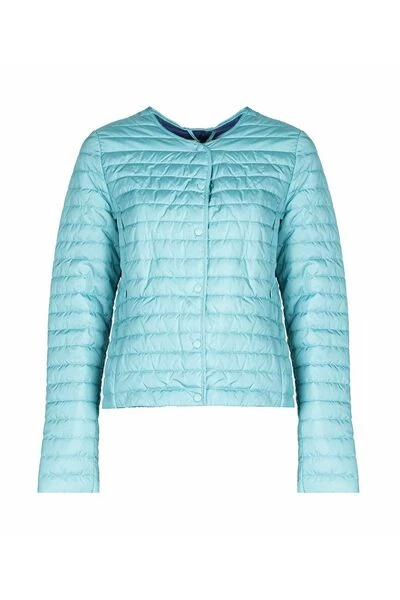 Goedkoopste π Invicta Gewatteerde Jassen Light Down Jacket Blue π 7 Goedkoopste π Invicta Gewatteerde Jassen Light Down Jacket Blue π - Afbeelding 5