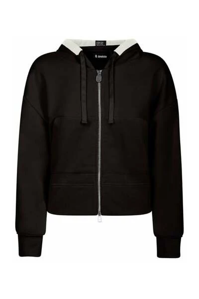 Promo π Invicta Hoodies & Sweatvesten Sweatshirt Black β¨ 4 Promo π Invicta Hoodies & Sweatvesten Sweatshirt Black β¨ - Afbeelding 2