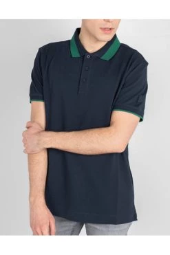 Flash-uitverkoop β€οΈ Invicta Polo's Polo π Shirt Blue π 11 Flash-uitverkoop β€οΈ Invicta Polo's Polo π Shirt Blue π -Invicta Verkoop 7dd687ffb48b0e763d6fe94aa6066557