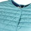 Goedkoopste π Invicta Gewatteerde Jassen Light Down Jacket Blue π 1 Goedkoopste π Invicta Gewatteerde Jassen Light Down Jacket Blue π -Invicta Verkoop 7ec62618a560306b38fa124ebf2065d8