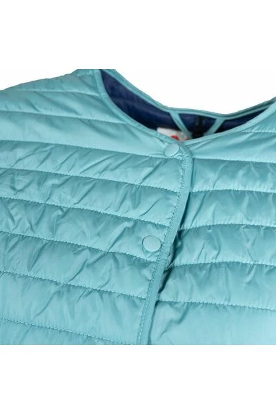 Goedkoopste π Invicta Gewatteerde Jassen Light Down Jacket Blue π 3 Goedkoopste π Invicta Gewatteerde Jassen Light Down Jacket Blue π