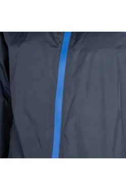 Groothandel βοΈ Invicta Outdoorjassen Jacket Blue π₯° 7 Groothandel βοΈ Invicta Outdoorjassen Jacket Blue π₯° -Invicta Verkoop 7fa4ddd8251378fe1f384b2da65425c8
