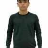 Groothandel 🛒 Invicta Truien & Vesten Round-neck Knitwear Gray 😍 1 Groothandel 🛒 Invicta Truien & Vesten Round-neck Knitwear Gray 😍 -Invicta Verkoop 7fb084e0aeffb8d9bf0b63cc23637982