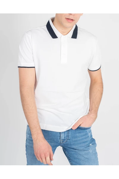 Groothandel π Invicta Polo's Polo White π₯ 4 Groothandel π Invicta Polo's Polo White π₯ - Afbeelding 2