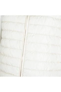 Top 10 βοΈ Invicta Bodywarmers Sleeveless Gray π₯ 11 Top 10 βοΈ Invicta Bodywarmers Sleeveless Gray π₯ -Invicta Verkoop 8067153eba87c55a63f1611a08f1b378