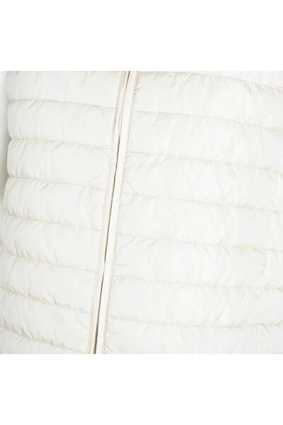 Top 10 βοΈ Invicta Bodywarmers Sleeveless Gray π₯ 6 Top 10 βοΈ Invicta Bodywarmers Sleeveless Gray π₯ - Afbeelding 4