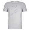 Flash-uitverkoop β¨ Invicta π Shirts T-shirt Gray π― 2 Flash-uitverkoop β¨ Invicta π Shirts T-shirt Gray π― -Invicta Verkoop 80d94e0e9954b0bbd1cb15c0c585eb0a