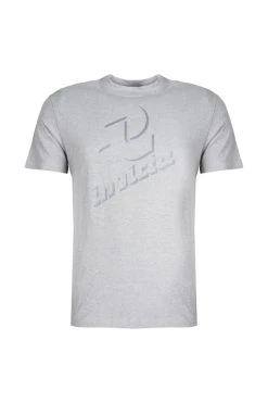 Flash-uitverkoop ✨ Invicta 👕 Shirts T-shirt Gray 💯