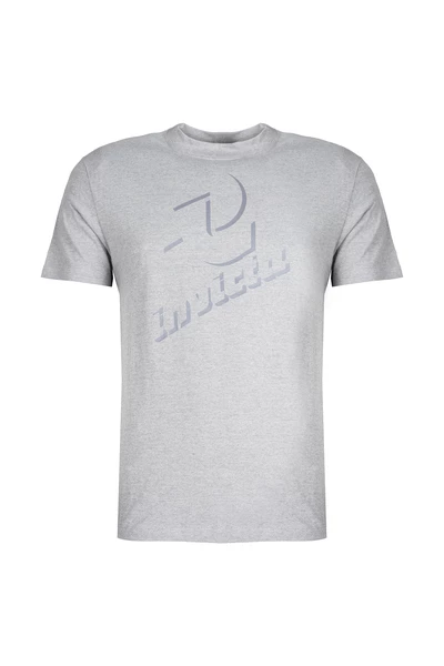 Flash-uitverkoop โจ Invicta ๐ Shirts T-shirt Gray ๐ฏ 3 Flash-uitverkoop โจ Invicta ๐ Shirts T-shirt Gray ๐ฏ