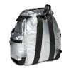 Beste recensies van π Invicta Rugzakken π Backpacks Gray π 1 Beste recensies van π Invicta Rugzakken π Backpacks Gray π -Invicta Verkoop 81ed8d7d8d52215da445fdc6ce1c6ac5
