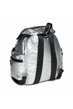 Beste recensies van 🎁 Invicta Rugzakken 🎒 Backpacks Gray 🎁