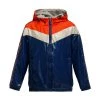 Top 10 😀 Invicta Jasjes Tricolor Jacket 4431653 Blue 🥰 -Invicta Verkoop 829c9ec1f957f560d10b5f9db74e755f