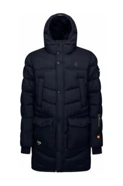 Aanbiedingen ✨ Invicta Winterjassen Winter Jackets Blue ✔️ 7 Aanbiedingen ✨ Invicta Winterjassen Winter Jackets Blue ✔️ -Invicta Verkoop 82e24e287a6d4469bfe3d51bf60bda32