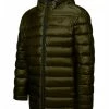 Gloednieuw π Invicta Winterjassen Winter Jackets Black π₯° 2 Gloednieuw π Invicta Winterjassen Winter Jackets Black π₯° -Invicta Verkoop 83d079f4402742e21c69f92546b9eba0