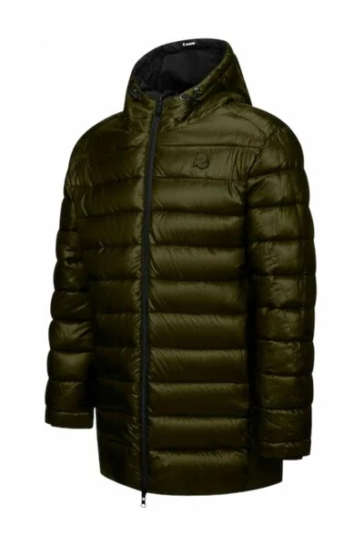 Gloednieuw π Invicta Winterjassen Winter Jackets Black π₯° 3 Gloednieuw π Invicta Winterjassen Winter Jackets Black π₯°