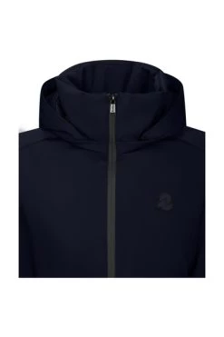 Beste recensies van ⌛ Invicta Winterjassen Jacket Blue 😀