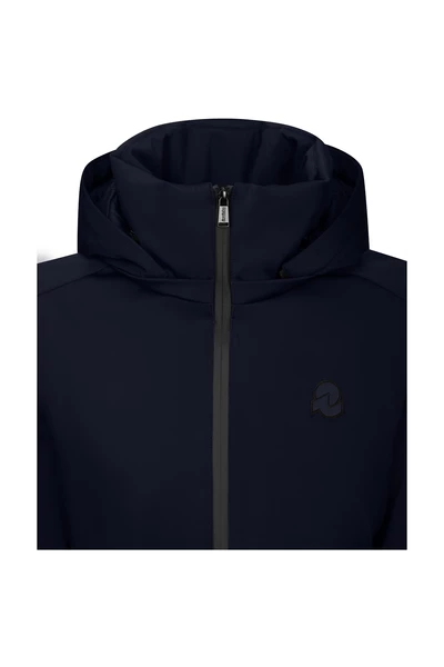 Beste recensies van β Invicta Winterjassen Jacket Blue π 3 Beste recensies van β Invicta Winterjassen Jacket Blue π