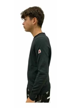 Groothandel ๐ Invicta Truien & Vesten Round-neck Knitwear Gray ๐ 7 Groothandel ๐ Invicta Truien & Vesten Round-neck Knitwear Gray ๐ -Invicta Verkoop 84a0752f3302c80fc6984ce7d0111539