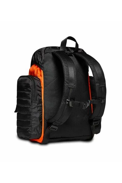 Beste recensies van β€οΈ Invicta Rugzakken π Backpacks Orange β 5 Beste recensies van β€οΈ Invicta Rugzakken π Backpacks Orange β - Afbeelding 3