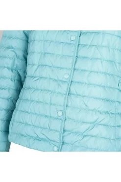 Goedkoopste π Invicta Gewatteerde Jassen Light Down Jacket Blue π 10 Goedkoopste π Invicta Gewatteerde Jassen Light Down Jacket Blue π -Invicta Verkoop 85a451d2ac40e7d0ebb81bc044577e30