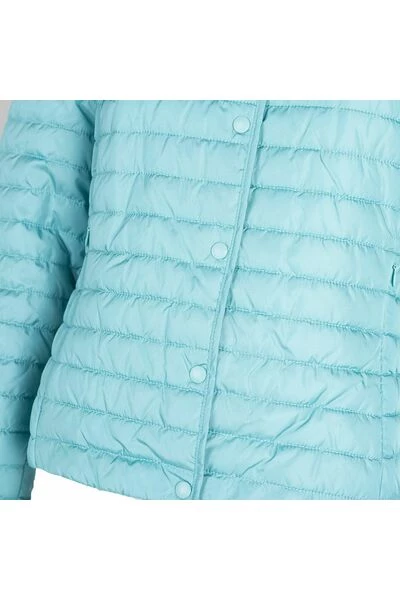 Goedkoopste π Invicta Gewatteerde Jassen Light Down Jacket Blue π 5 Goedkoopste π Invicta Gewatteerde Jassen Light Down Jacket Blue π - Afbeelding 3