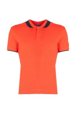 Top 10 👍 Invicta Polo's Polo 👕 Shirt Red 😀 -Invicta Verkoop 85d7fc4477f00e5aedb6da82aa6c5965