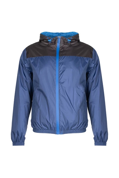 Nieuw π Invicta Regenjassen Jacket Blue π 8 Nieuw π Invicta Regenjassen Jacket Blue π - Afbeelding 6