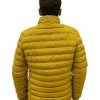 Beste Pirce ❤️ Invicta Gewatteerde Jassen Down Jackets Yellow ⭐ -Invicta Verkoop 86bc5f307686838e7aee80c849c1a221