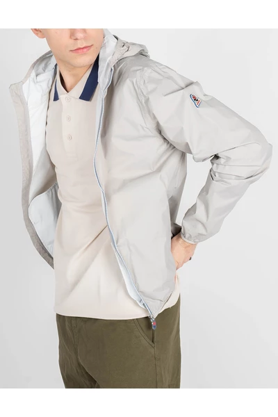 Coupon π Invicta Zomerjassen Jacket Gray π₯ 6 Coupon π Invicta Zomerjassen Jacket Gray π₯ - Afbeelding 4