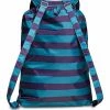 Coupon β Invicta Rugzakken π Backpacks Blue π 2 Coupon β Invicta Rugzakken π Backpacks Blue π -Invicta Verkoop 88a9927330f48b912bda5c5f27a9a89a