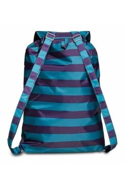 Invicta Verkoop 22 Coupon โญ Invicta Rugzakken ๐ Backpacks Blue ๐