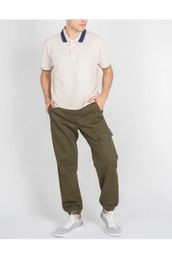 Kopen π Invicta Polo's Polo π Shirt Beige π 11 Kopen π Invicta Polo's Polo π Shirt Beige π -Invicta Verkoop 890f548ebae62db471c4fe50c38f5f60