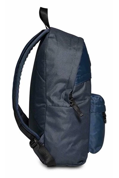 Beste Verkoop π Invicta Rugzakken π Backpacks Blue π₯° 6 Beste Verkoop π Invicta Rugzakken π Backpacks Blue π₯° - Afbeelding 4
